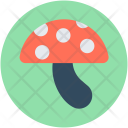 پیش‌نمایش فایل mushroom-199 از پک غذا ۳