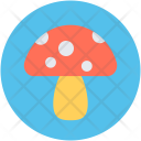 پیش‌نمایش فایل mushroom-200 از پک غذا ۳