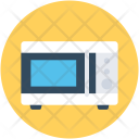پیش‌نمایش فایل oven-105 از پک غذا ۳