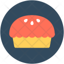 پیش‌نمایش فایل pie-390 از پک غذا ۳