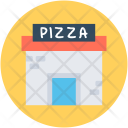 پیش‌نمایش فایل pizza-182 از پک غذا ۳