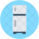 پیش‌نمایش فایل refrigerator-61 از پک غذا ۳
