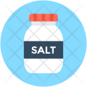 پیش‌نمایش فایل salt-55 از پک غذا ۳