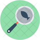 پیش‌نمایش فایل searching-65 از پک غذا ۳