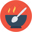 پیش‌نمایش فایل soup-93 از پک غذا ۳