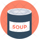 پیش‌نمایش فایل soup-94 از پک غذا ۳