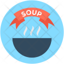 پیش‌نمایش فایل soup-95 از پک غذا ۳