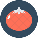 پیش‌نمایش فایل tomato-77 از پک غذا ۳
