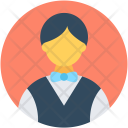 پیش‌نمایش فایل waiter-21 از پک غذا ۳
