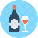 پیش‌نمایش فایل wine-333 از پک غذا ۳