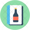 پیش‌نمایش فایل wine-334 از پک غذا ۳