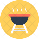 پیش‌نمایش فایل bbq-69 از پک غذا ۴