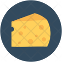 پیش‌نمایش فایل cheese-116 از پک غذا ۴