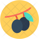پیش‌نمایش فایل cherry-142 از پک غذا ۴