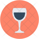 پیش‌نمایش فایل cocktail-272 از پک غذا ۴