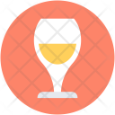 پیش‌نمایش فایل cocktail-273 از پک غذا ۴