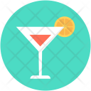 پیش‌نمایش فایل cocktail-274 از پک غذا ۴