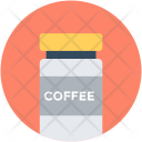 پیش‌نمایش فایل coffee-620 از پک غذا ۴