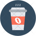 پیش‌نمایش فایل coffee-621 از پک غذا ۴