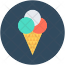 پیش‌نمایش فایل cone-238 از پک غذا ۴