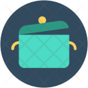 پیش‌نمایش فایل cooking-283 از پک غذا ۴