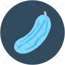 پیش‌نمایش فایل cucumber-57 از پک غذا ۴