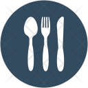 پیش‌نمایش فایل cutlery-73 از پک غذا ۴