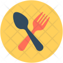 پیش‌نمایش فایل cutlery-74 از پک غذا ۴