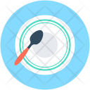 پیش‌نمایش فایل dining-149 از پک غذا ۴