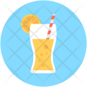 پیش‌نمایش فایل drink-372 از پک غذا ۴