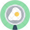 پیش‌نمایش فایل egg-431 از پک غذا ۴