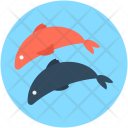 پیش‌نمایش فایل fish-310 از پک غذا ۴