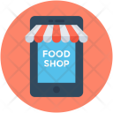 پیش‌نمایش فایل food-450 از پک غذا ۴