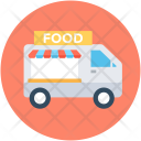 پیش‌نمایش فایل food-451 از پک غذا ۴