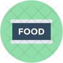 پیش‌نمایش فایل food-452 از پک غذا ۴
