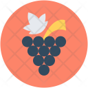 پیش‌نمایش فایل grapes-55 از پک غذا ۴