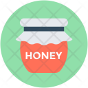 پیش‌نمایش فایل honey-223 از پک غذا ۴