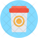 پیش‌نمایش فایل juice-177 از پک غذا ۴