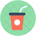 پیش‌نمایش فایل juice-178 از پک غذا ۴