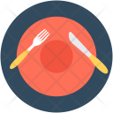 پیش‌نمایش فایل knife-237 از پک غذا ۴