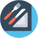 پیش‌نمایش فایل knife-238 از پک غذا ۴