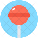 پیش‌نمایش فایل lollipop-198 از پک غذا ۴