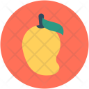 پیش‌نمایش فایل mango-23 از پک غذا ۴