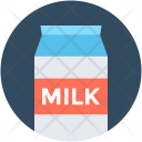 پیش‌نمایش فایل milk-148 از پک غذا ۴