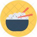 پیش‌نمایش فایل noodles-73 از پک غذا ۴