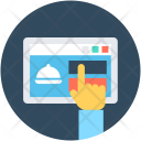 پیش‌نمایش فایل online-377 از پک غذا ۴
