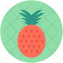 پیش‌نمایش فایل pineapple-80 از پک غذا ۴