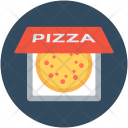 پیش‌نمایش فایل pizza-183 از پک غذا ۴
