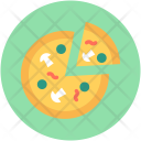پیش‌نمایش فایل pizza-184 از پک غذا ۴