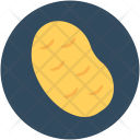 پیش‌نمایش فایل potato-50 از پک غذا ۴